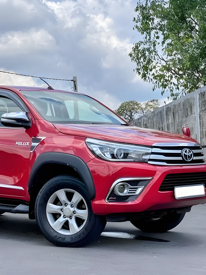 Thumbnail 2 background