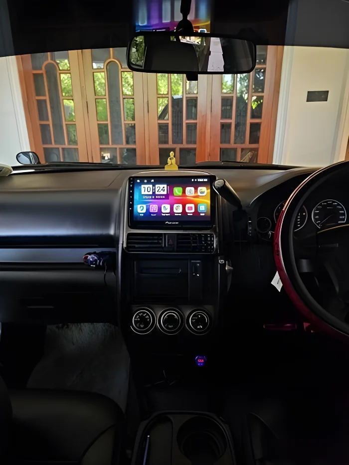 Thumbnail 3 background