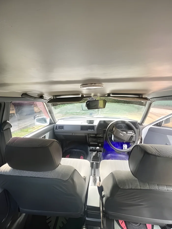 Thumbnail 1 background