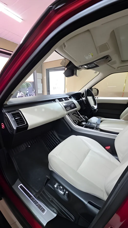 Thumbnail 2 background