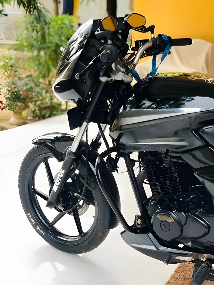 Thumbnail 2 background