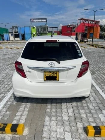 Thumbnail 4 background