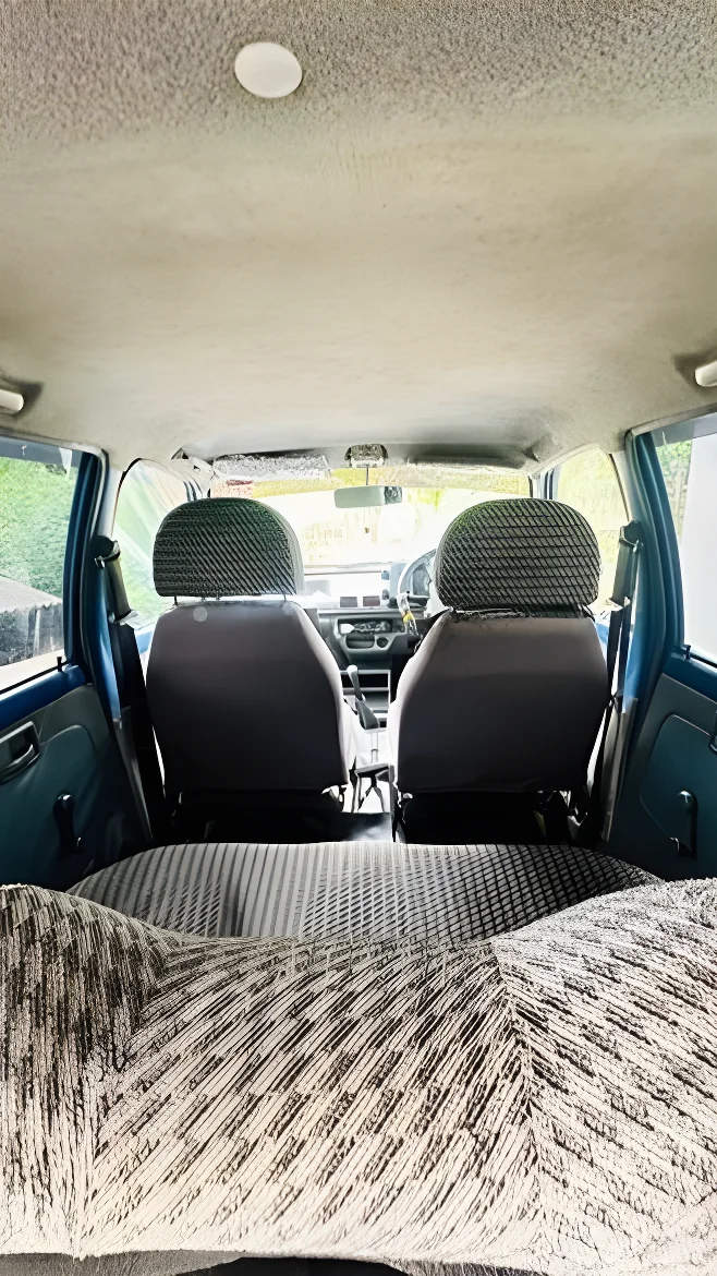 Thumbnail 2 background