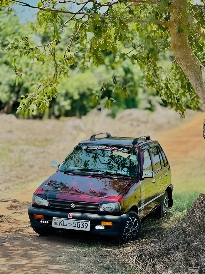 Thumbnail 2 background