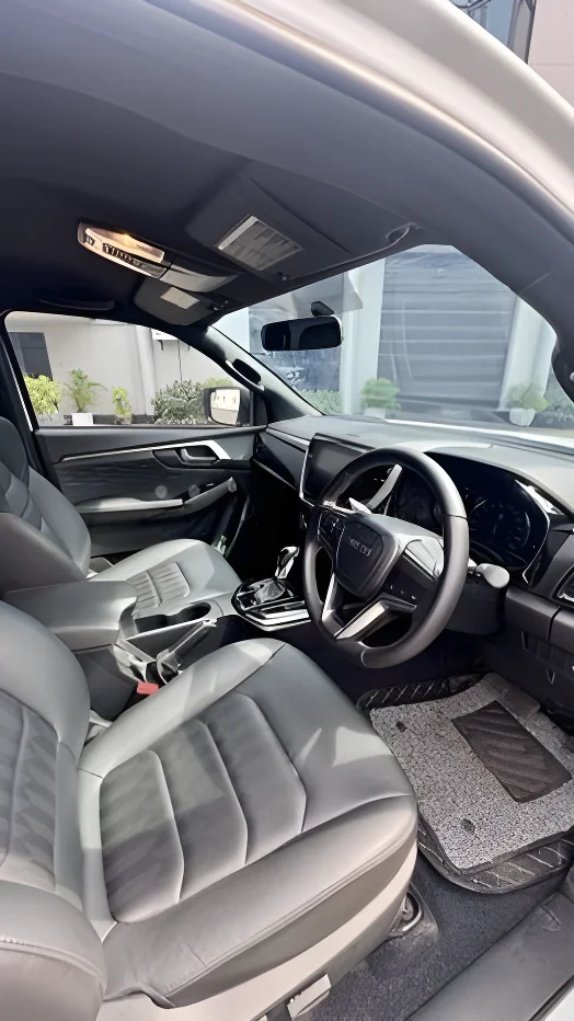 Thumbnail 2 background