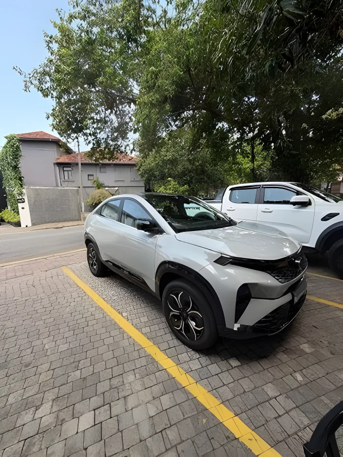 Thumbnail 1 background