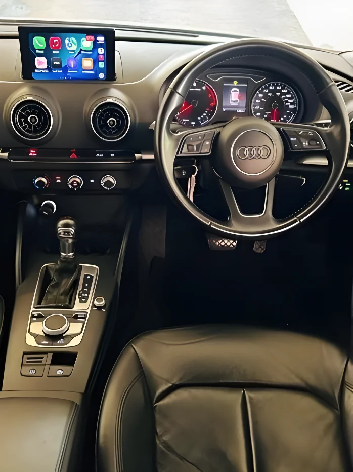 Thumbnail 3 background