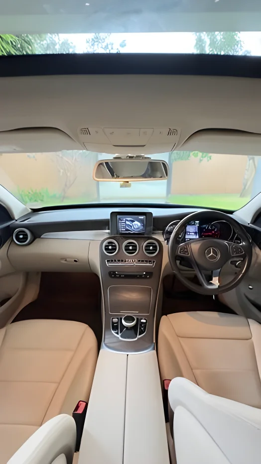 Thumbnail 1 background