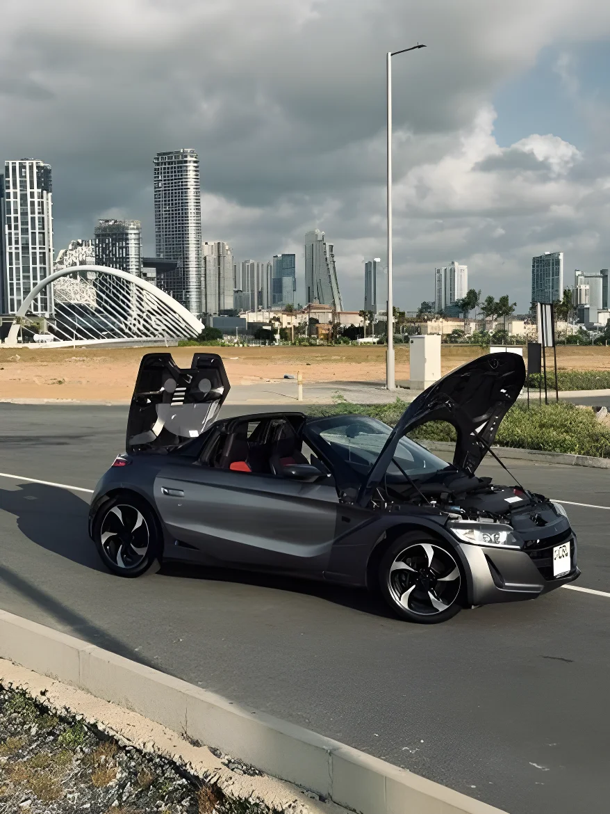 Thumbnail 2 background