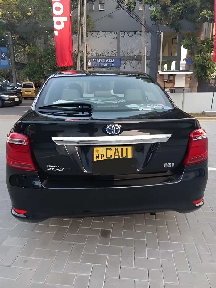 Thumbnail 3 background