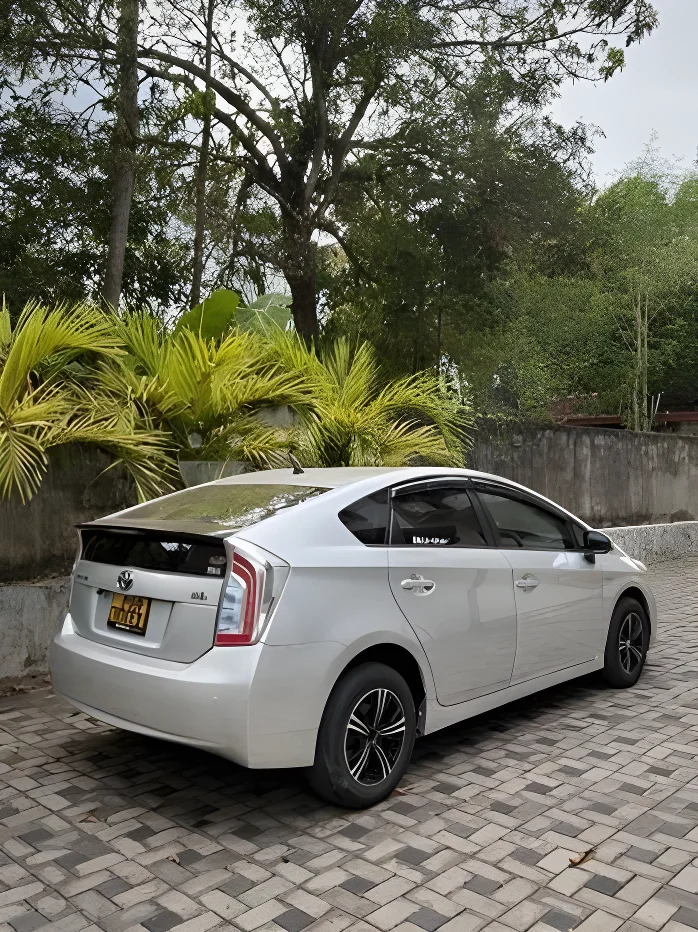 Thumbnail 4 background