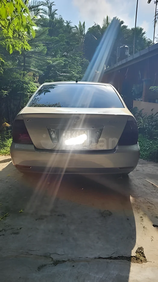 Thumbnail 4 background