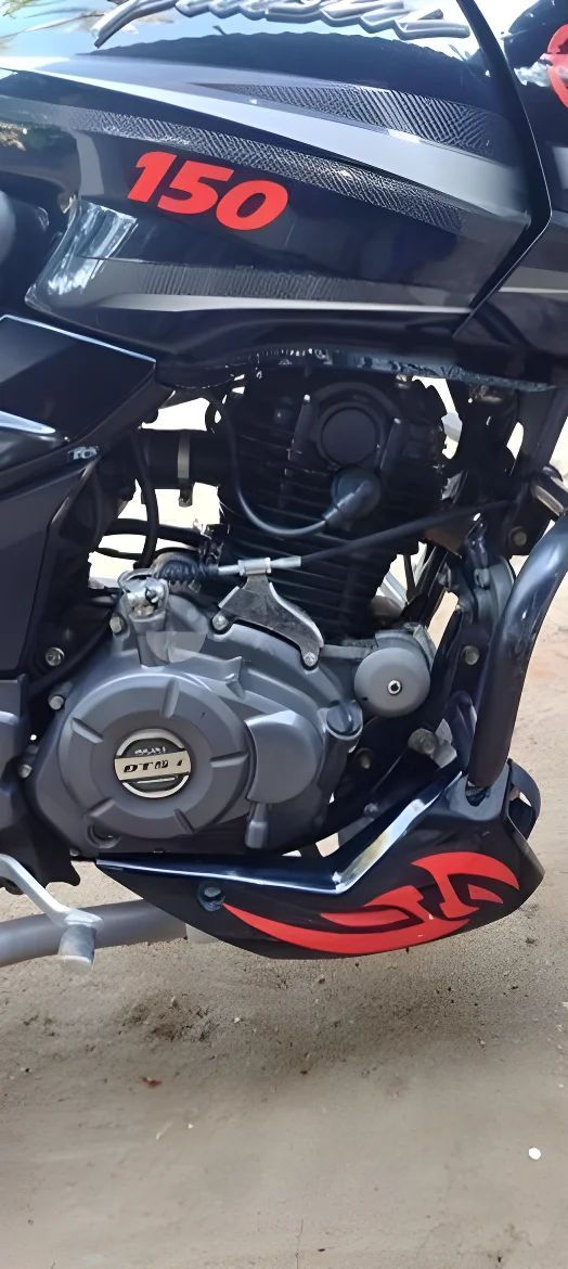 Thumbnail 3 background