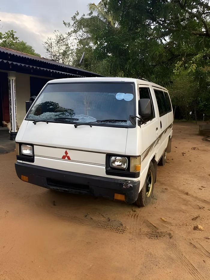 Thumbnail 1 background