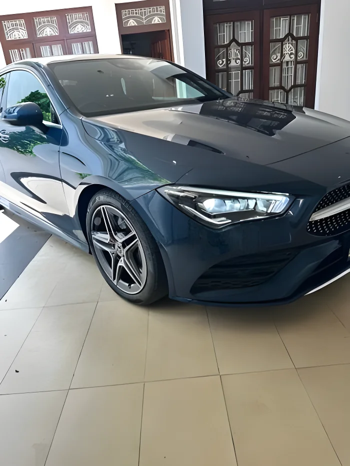 Thumbnail 1 background