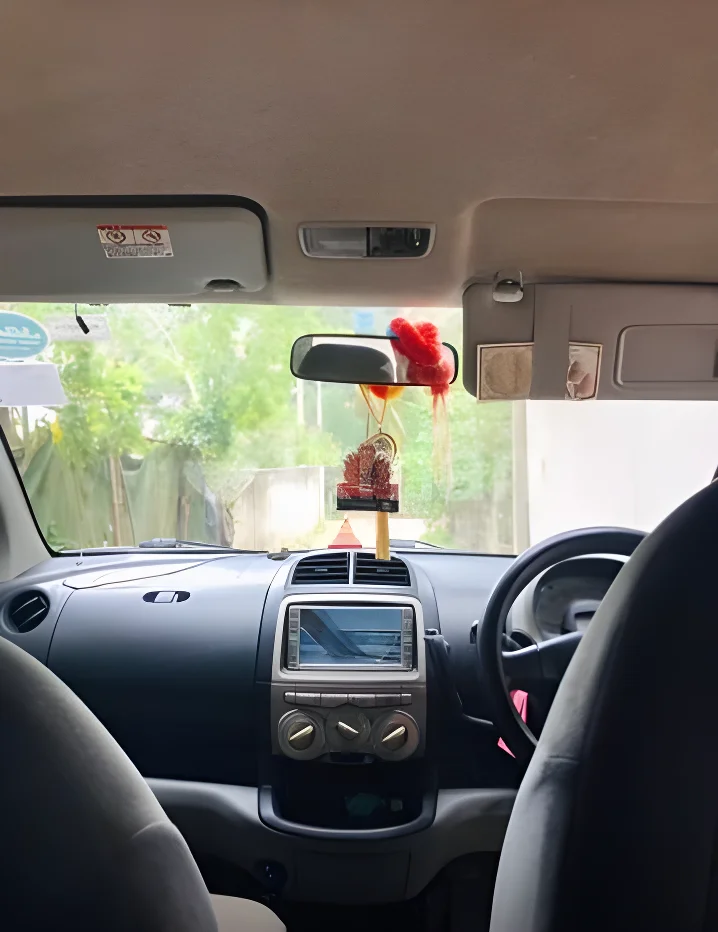 Thumbnail 1 background