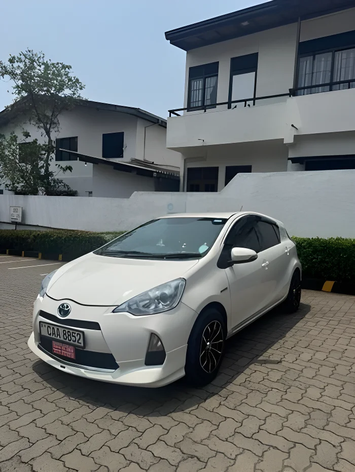 Thumbnail 1 background