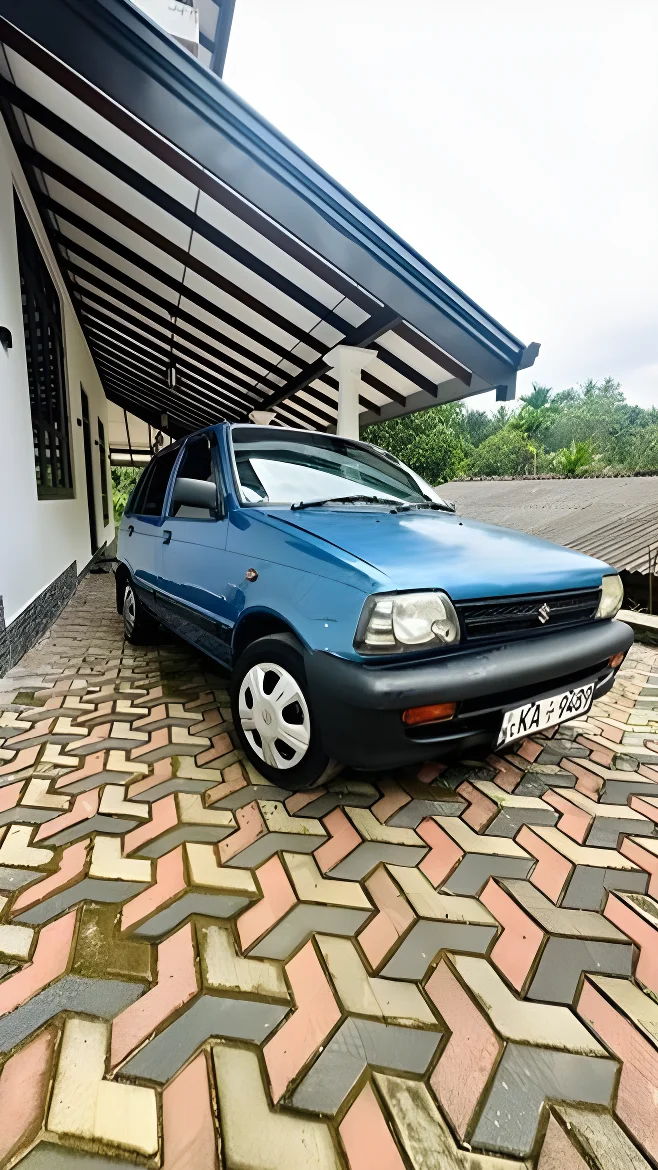 Thumbnail 1 background