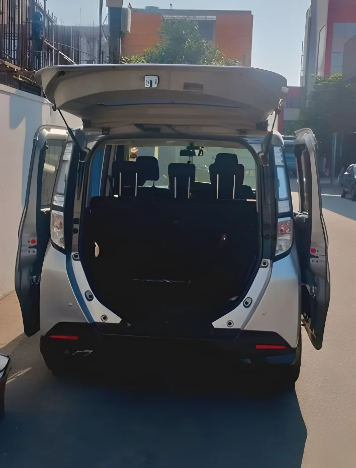 Thumbnail 3 background