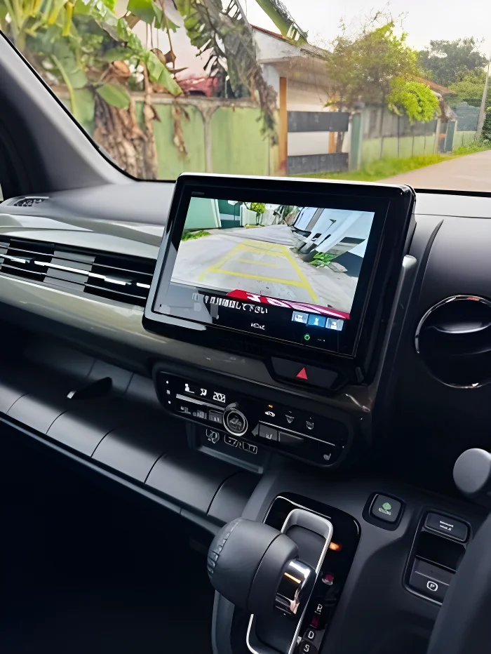 Thumbnail 1 background