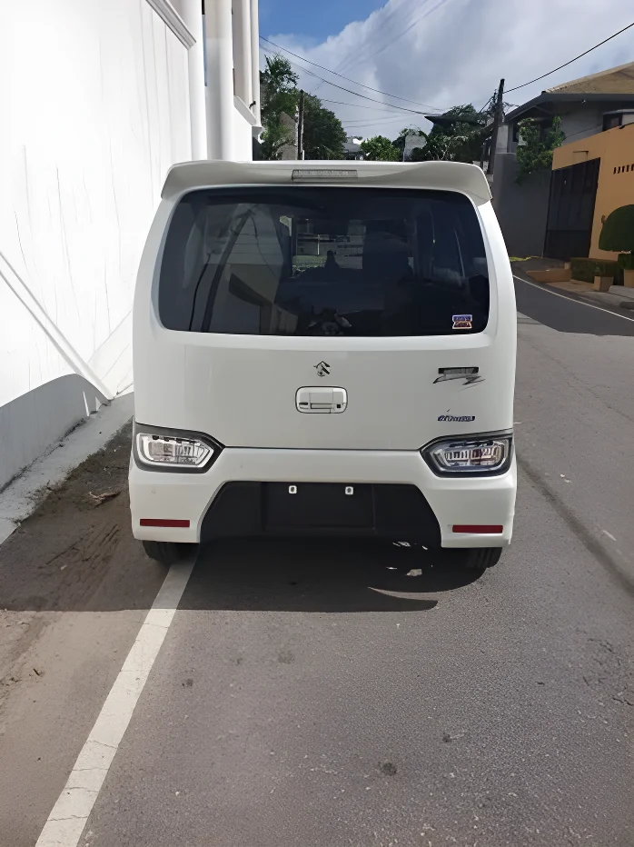 Thumbnail 4 background