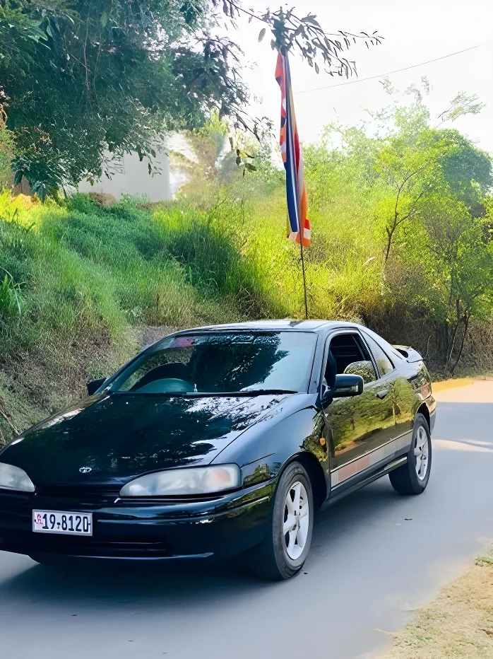 Thumbnail 1 background