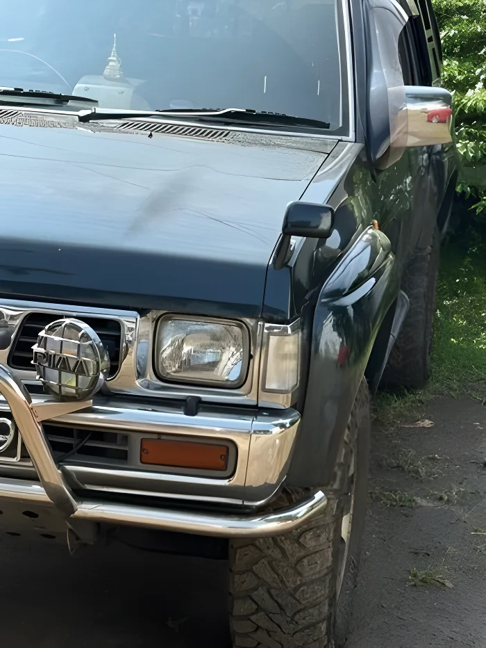 Thumbnail 1 background