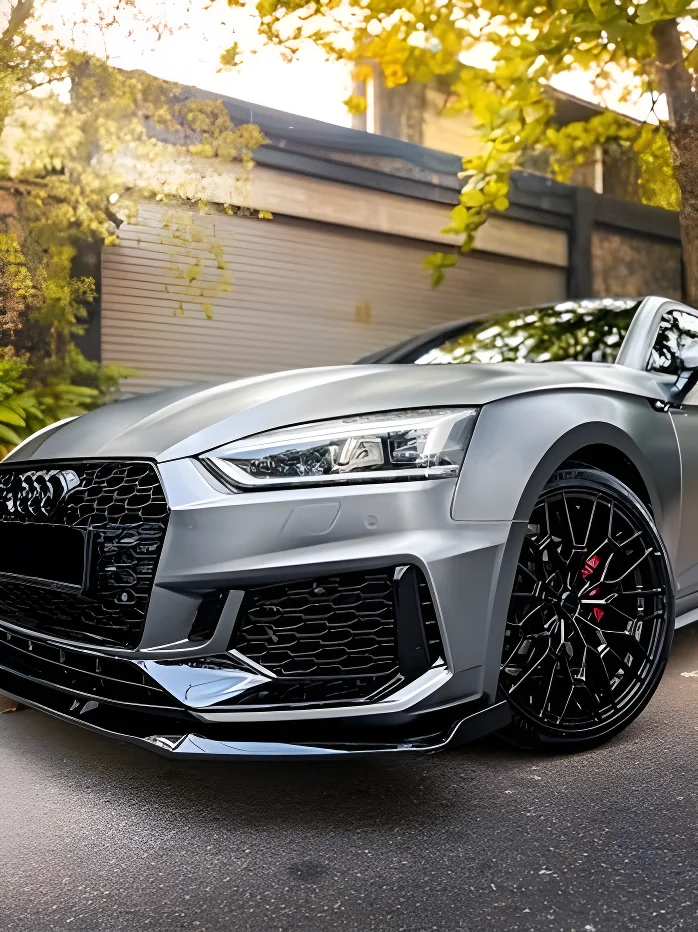 Thumbnail 2 background