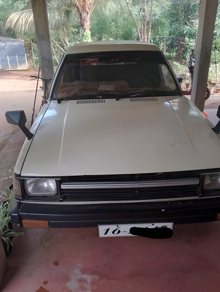 Thumbnail 1 background