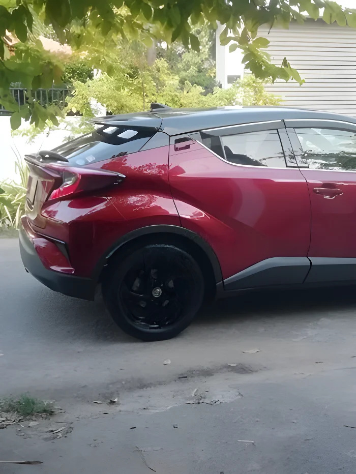 Thumbnail 4 background