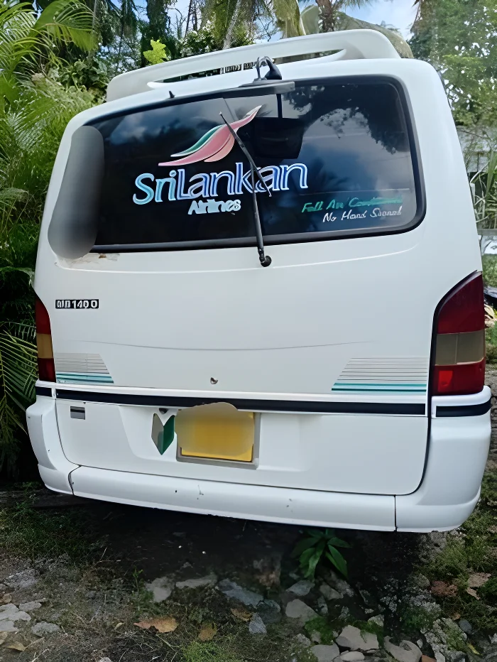 Thumbnail 4 background