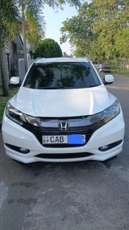 Thumbnail 2 background