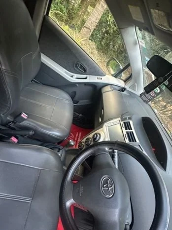 Thumbnail 1 background