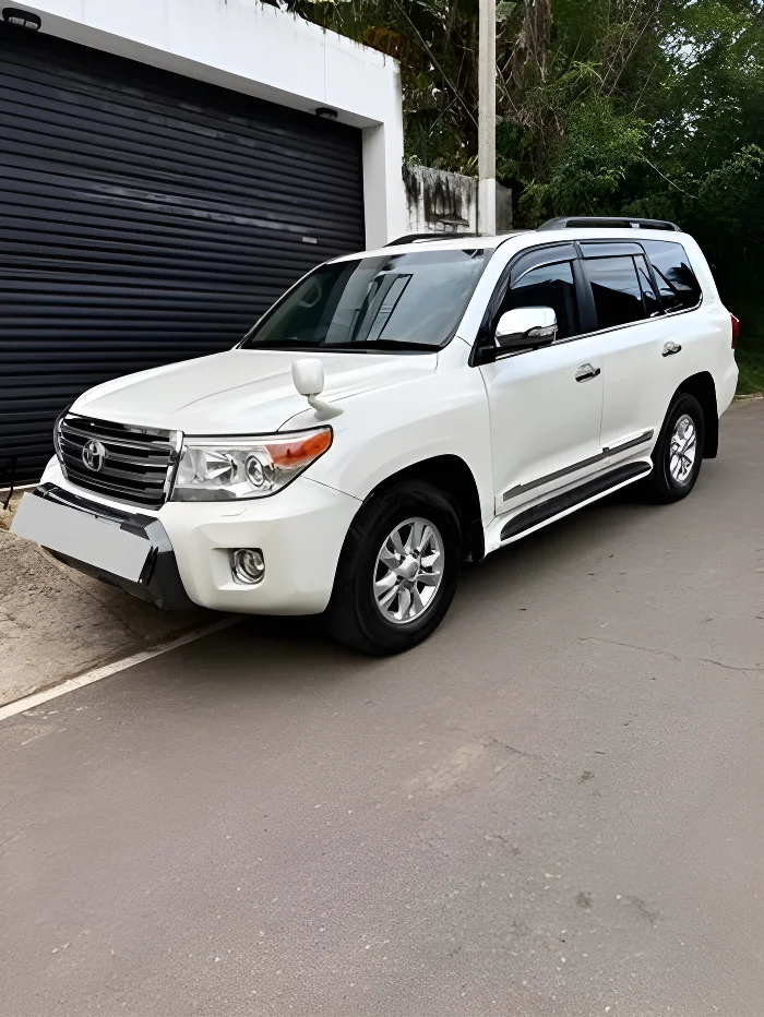 Thumbnail 1 background