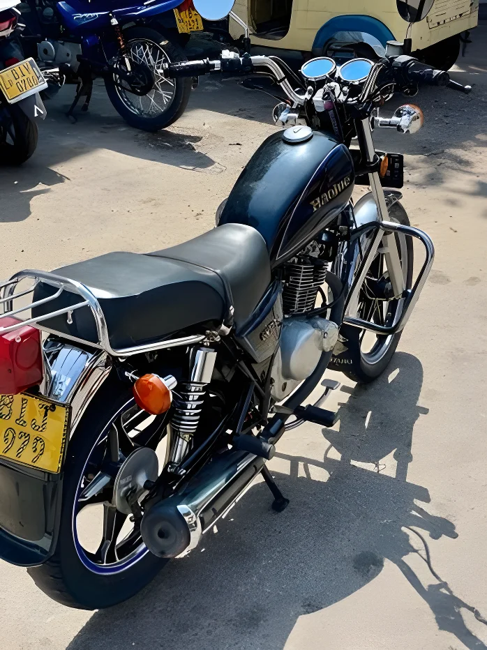 Thumbnail 2 background