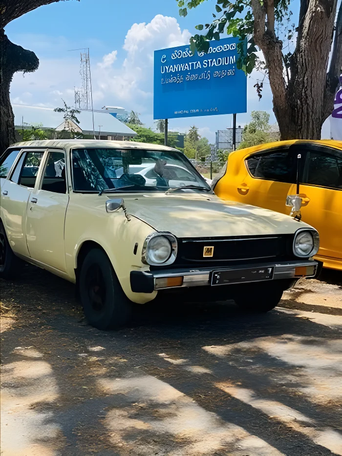 Thumbnail 1 background