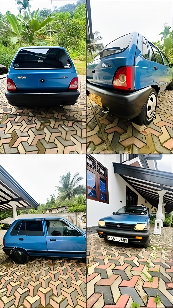 Thumbnail 3 background