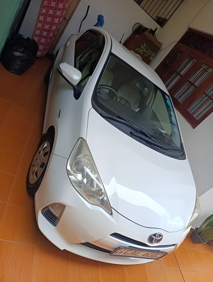 Thumbnail 2 background