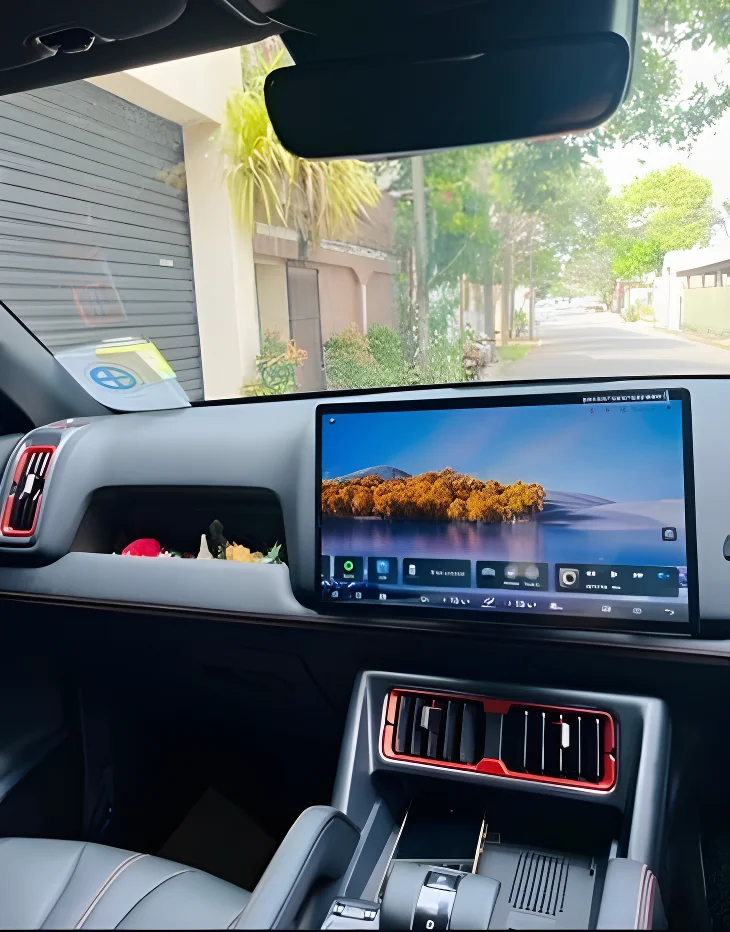 Thumbnail 1 background