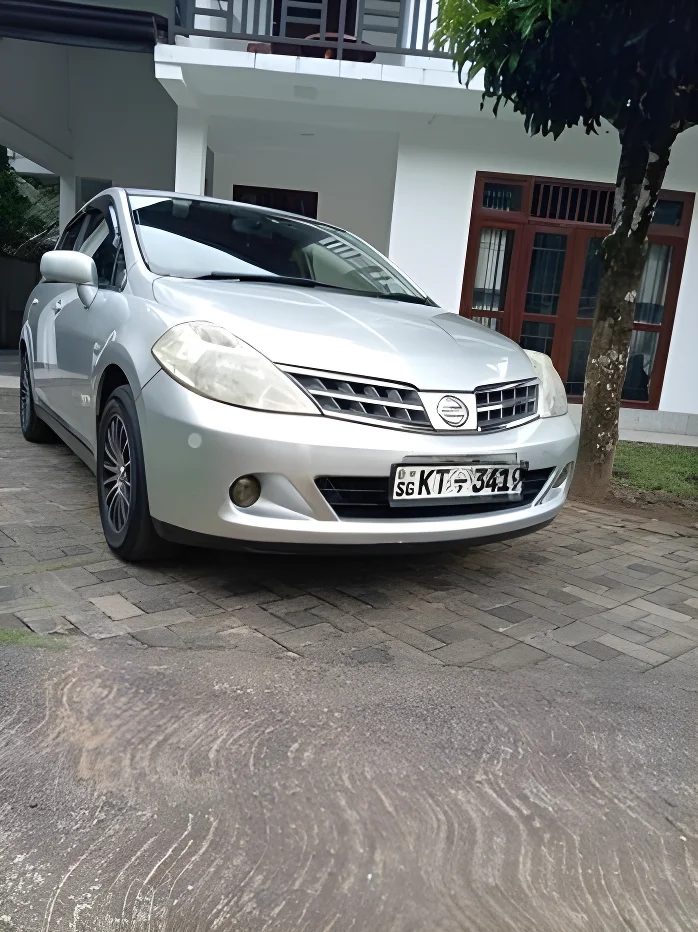 Thumbnail 1 background