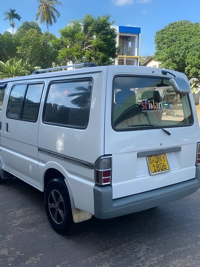 Thumbnail 4 background