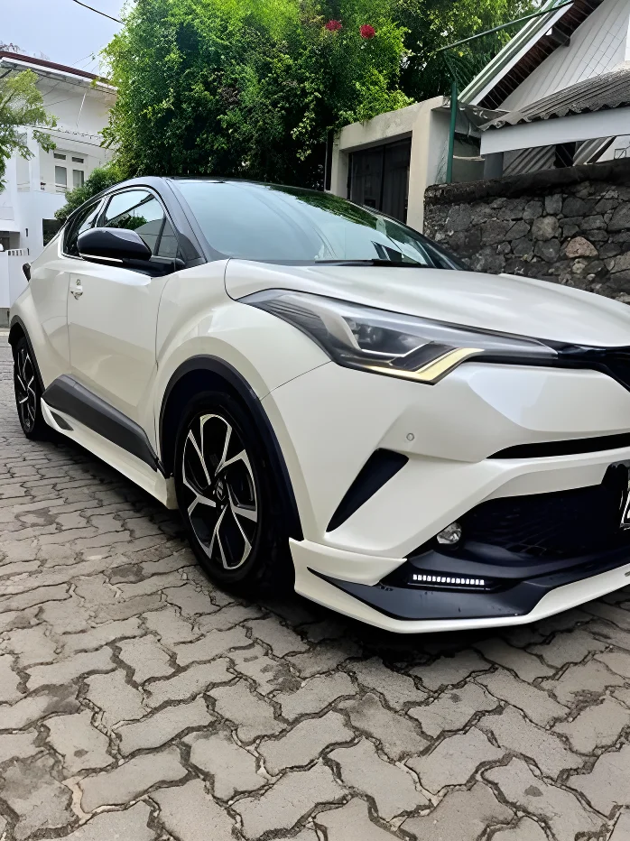 Thumbnail 1 background