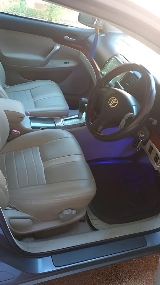 Thumbnail 2 background