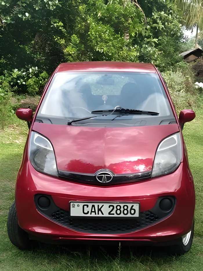 Thumbnail 1 background