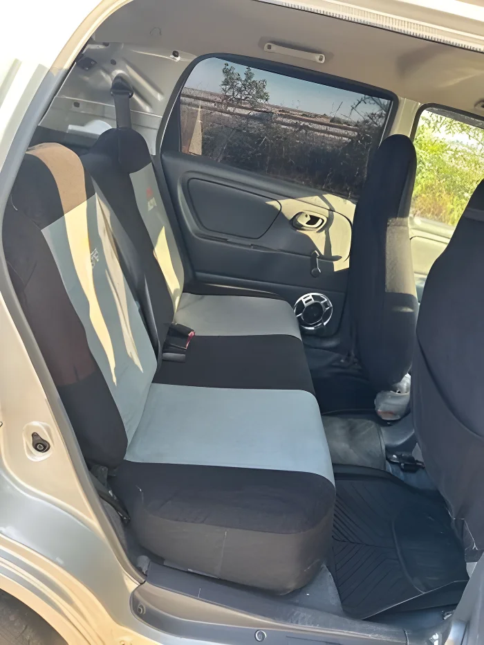 Thumbnail 1 background