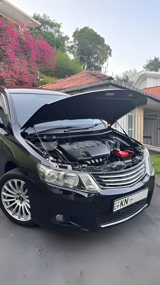 Thumbnail 4 background