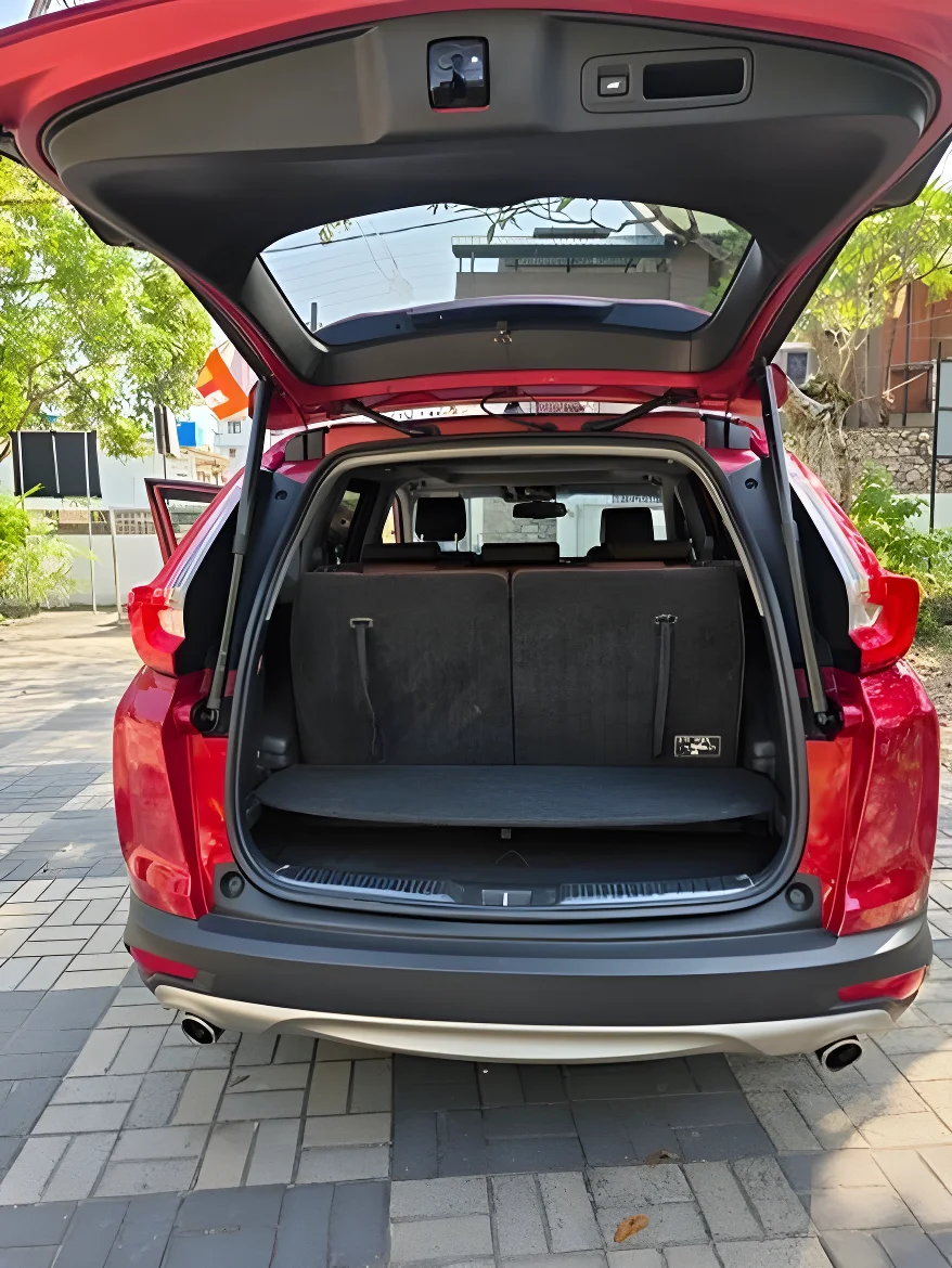 Thumbnail 4 background