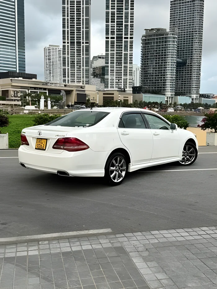 Thumbnail 4 background