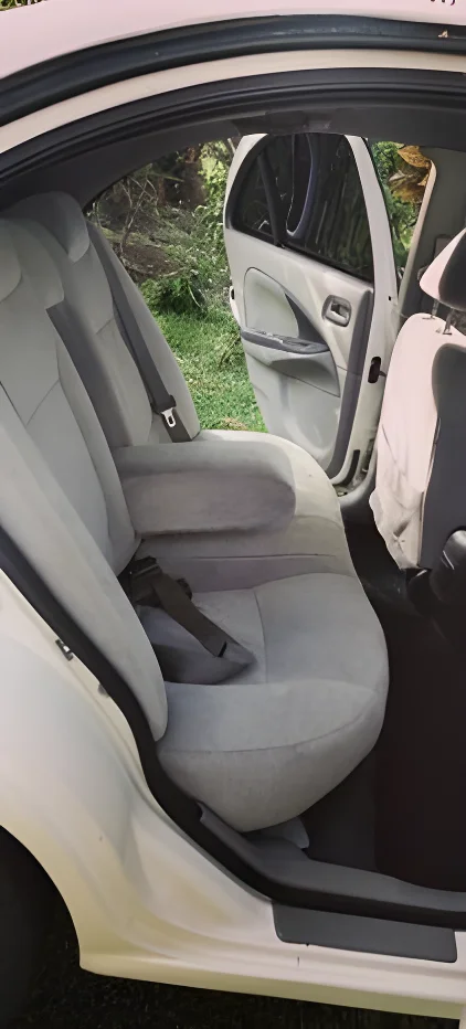 Thumbnail 1 background