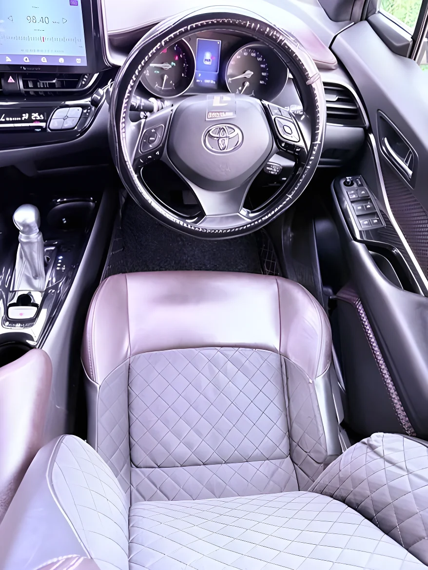 Thumbnail 3 background